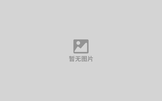 刚刚！法释〔2025〕4号司法解释来了，2025年5月1日起施行！（全文)