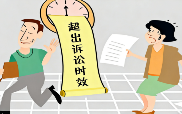 债权人向债务人发出对账函,能否引起诉讼时效中断?