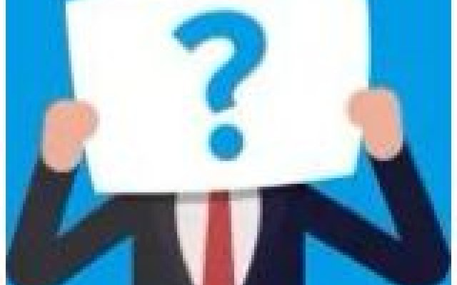 员工“带薪如厕”超6小时……被辞后，起诉公司索赔20余万元