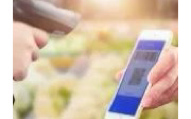 超市发现顾客漏付款怎么办？这个经理的做法太不可思议
