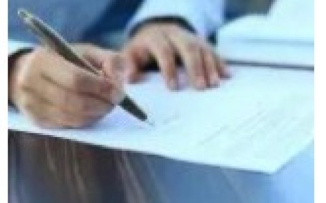 “劳动合同”？“劳务合同”？可别傻傻分不清楚了！