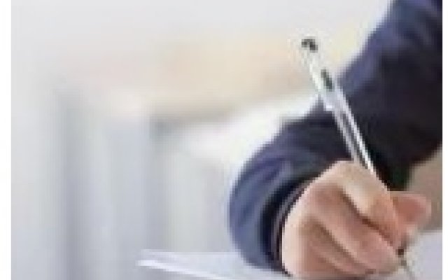 案例库：只要符合两个条件中的其中一条，复印件可以作为有效证据