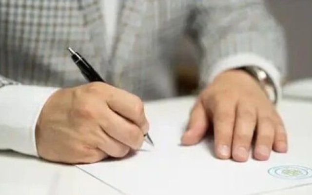 在第三人实际履行合同情形下，如何认定合同双方当事人？